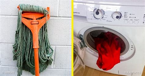 22 Hilariously Misleading Things That Will Make You Look Twice Funny