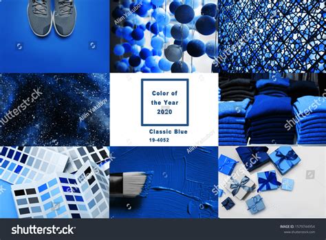 1918 Pantone Colour Year 2020 Images Stock Photos And Vectors