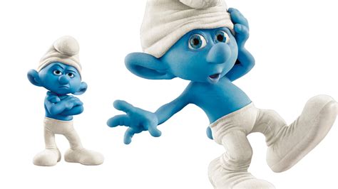 Questions to ask before you open a money market include: What Is A Smurf Account? Everything You Need To Know | LoL ...