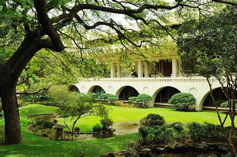 The 25 Most Beautiful College Campuses In America Thrillist College