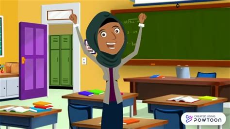 Jika rukun islam ada 5 maka rukun iman ada 6 perkara. RUKUN IMAN - YouTube