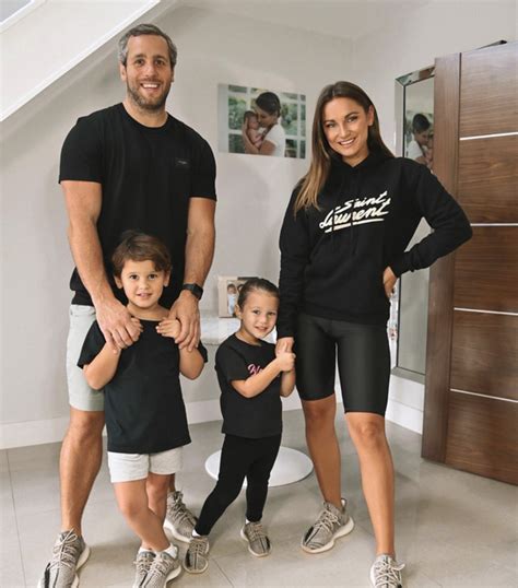 Sam Faiers Really Emotional As She Prepares Son Paul Four For First