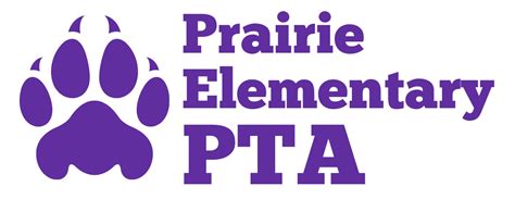 Prairie Elementary Pta