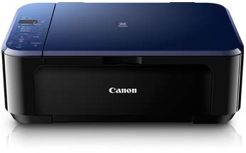 Looking to download safe free latest software now. Canon PIXMA E510 Series Driver & Software Download