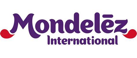 Free vector logo mondelez international. mondelez_logo | VirtualPack