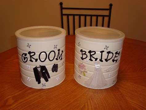 We did not find results for: DIY: Dollar Dance Buckets for a Wedding | Dollar dance, Tiffany wedding, Wedding reception tables