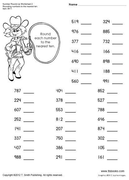 Free Printable Worksheets On Puberty Worksheets Master Kulturaupice