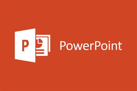 Advantages And Disadvantages Of Powerpoint Skills Science Online