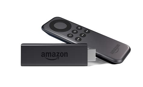 Your Guide To Low Cost Streaming Tv Sticks Amazon Beats
