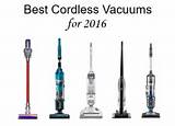 Vacuums Reviews 2015 Images