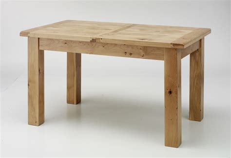 Small Rectangular Kitchen Table – HomesFeed