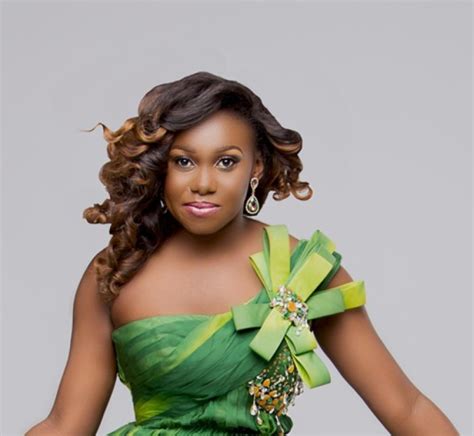 Amani swissi born on april 11 , 1983 in sfax. Top 15 Most Beautiful Female Musicians in Nigeria ...