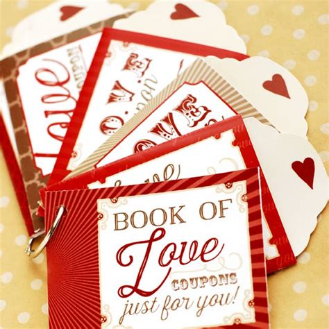 24 diy love coupons for him free printables he ll love love coupons love coupons for him