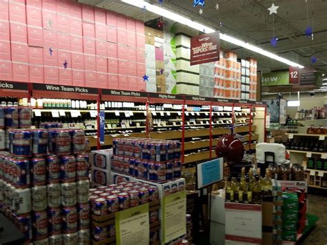 Total Wine And More 691 Naamans Rd Claymont De 19703 Usa