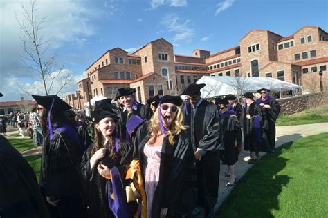 Students Colorado Law University Of Colorado Boulder
