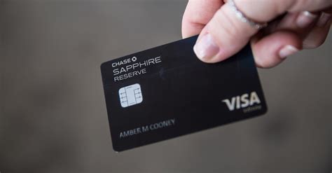 Jpmorgan Chase Seeks To Prohibit Card Customers From Suing The New