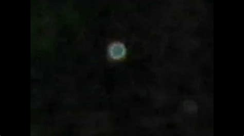 Ghost Orb Caught On Camera At Gettysburg Hd Youtube
