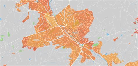 Der durchschnittliche kaufpreis für eine eigentumswohnung in menden (sauerland) liegt bei 2.404,40 €/m². Mietspiegel Menden (Sauerland) 2020 - wohnungsboerse.net