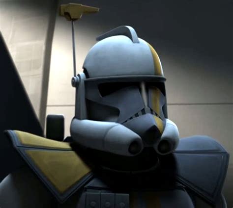 Commander Blitz Clone Trooper Wiki Fandom Powered By Wikia