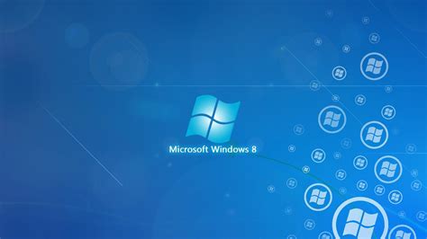 Top 10 Windows 8 Themes