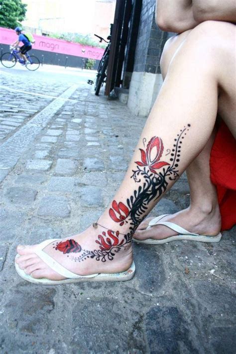 #repost @ch4bi • • • • • j• ritual tattoo. A(z) 187 legjobb kép a Pinteresten a következővel ...