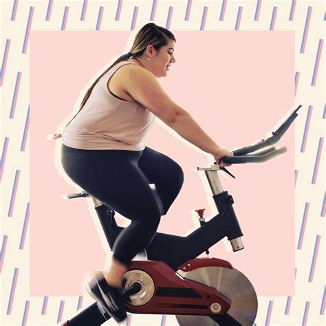 Spin Workouts Benefits Eoua Blog