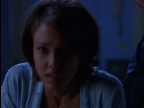 Discover and share the best gifs on tenor. Jessica in Idle Hands - Jessica Alba Image (13719660) - Fanpop