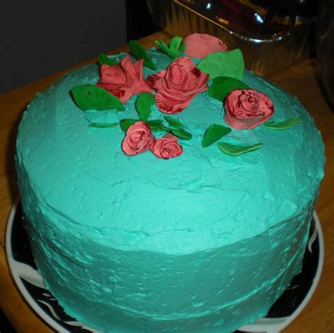 Alibaba.com offers 897 buttercream cake decorating products. You have to see My First Buttercream Cake on Craftsy!