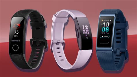 Cheap Fitness Tracker With Gps Wearable Fitness Trackers
