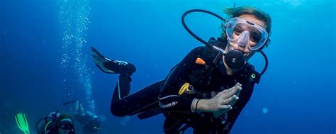 Become An SSI Dive Pro Big Blue Diving Koh Tao