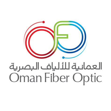 Oman Fiber Optic Co Saoc Muscat