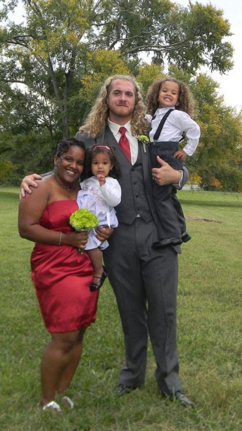 17 best wmaf images interracial couples interracial couples