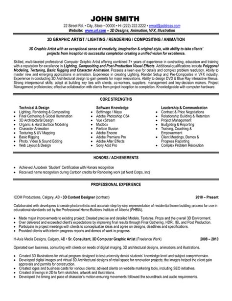 Basic resume samples resumes to promote your qualifications basic resume samples. Top Arts Resume Templates & Samples