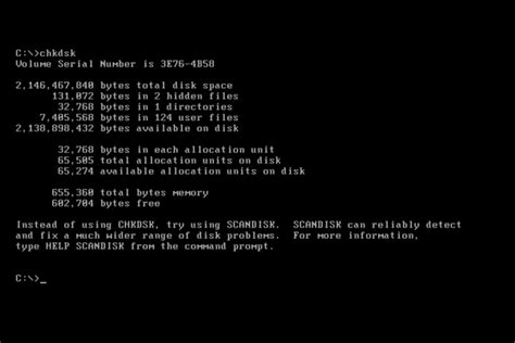 Operating Systems Timeline Timetoast Timelines