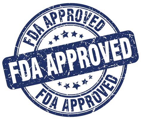 Fda Food Facility Registration Renewals Begin October Act Now To