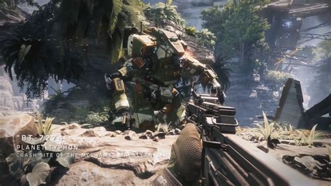 Titanfall 2 Crack Free Download Full Version Pc Game All Games