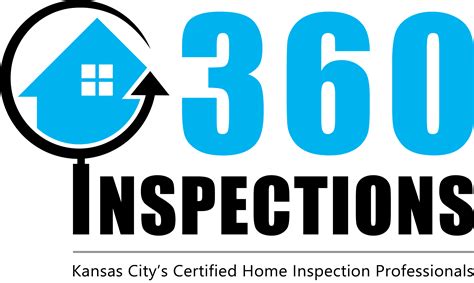 Contact 360 Inspections Kansas City Home Inspectors