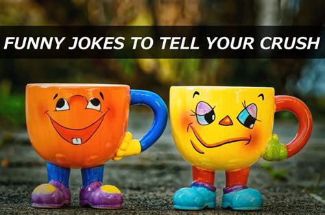 Funny Jokes To Tell Friends