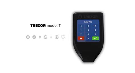 Go to the main website of kraken and click on create your account. you can sign up just by using an email id. Trezor Model T: Complete Guide to the Hardware Wallet