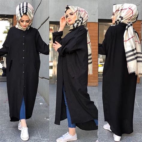 pin on hijab fashion