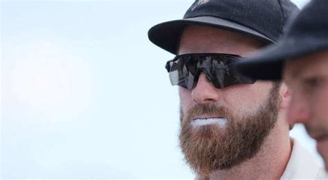 He has gathered more runs and centuries in test cricket than any other player, but perhaps because his form was more consistent than explosive, he does not make an appearance here. ICC Rankings: Kane Williamson overtakes Smith, Kohli as ...