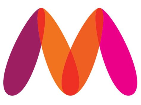 The name myntra is learnt to be an evolution from mantra and modified to my mantra taking the form of myntra. MYNTRA.COM Reviews, Feedback, Complaint, Experience ...