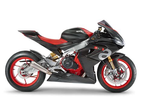 Aprilia is an italian motorcycle manufacturer founded immediately after world war ii in noale, italy by alberto beggio. 沒在跟你開玩笑!APRILIA RS660 Concept概念車測試照流出 | SUPERMOTO8