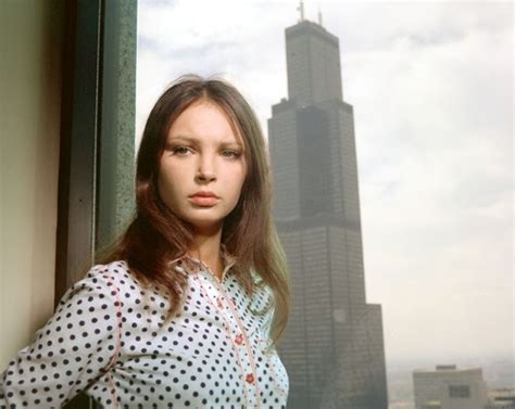 The following 14 files are in this category, out of 14 total. Gorgeous Photos of Polish Actress Anna Dymna in the 1970s ...