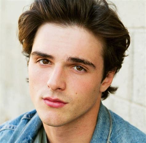 He was born on 26th june 1997 in brisbane, queensland. Jacob Elordi Height Age Weight Wiki Biography & Net Worth ...