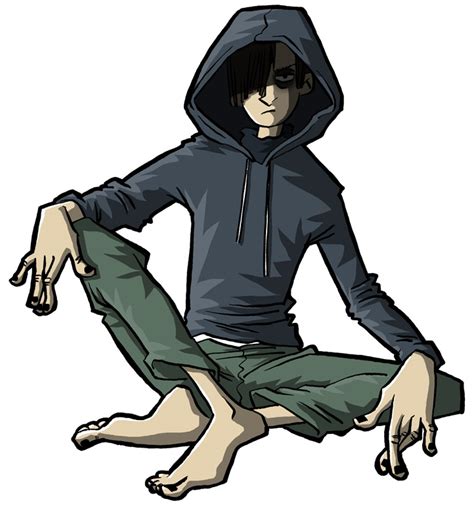 How to draw a hoodie #hoodie #easydrawing #howtodraw track info. Drawing