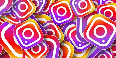 Kako Pogledati Poslane Fotografije Na Instagramu 2023 Mekano Tech