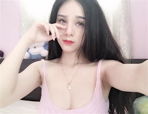 20 Bức ảnh Tuyệt đẹp Và Sexy Của Hot Girl Facebook Đỗ Lê Thùy Anh Người đẹp Việt Giải Trí