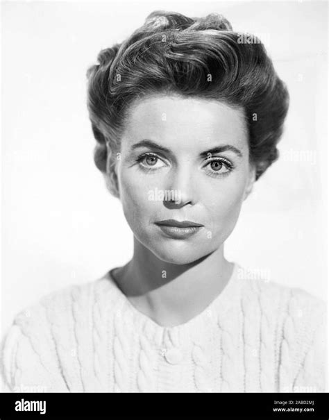 mother didn t tell me dorothy mcguire 1950 tm and copyright ©20th century fox film corp