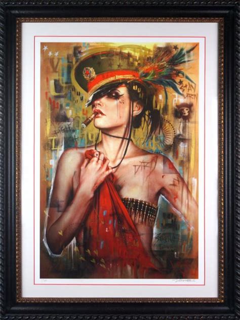 New Release Viva Vaudeville And Fearless By Brian Viveros